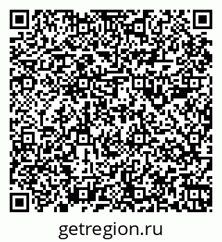 79067985972