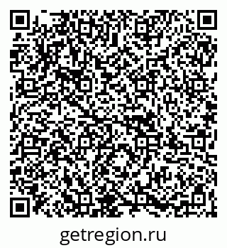 79067985976