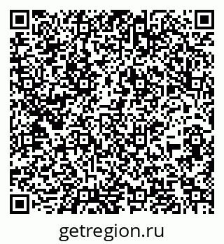 79067985977