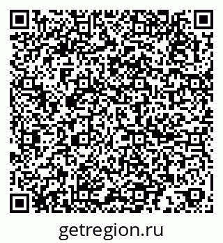 79067985979