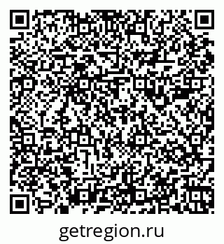 79067985983