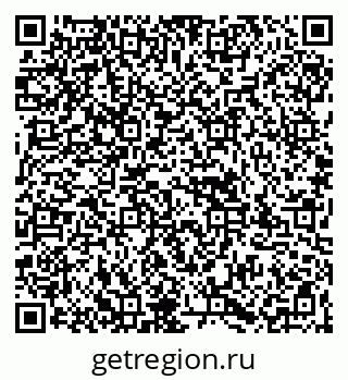 79067985989