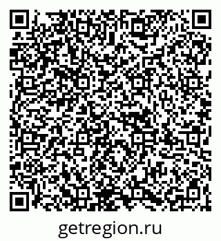 79067985994