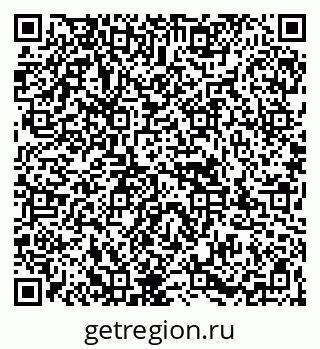 79067986004