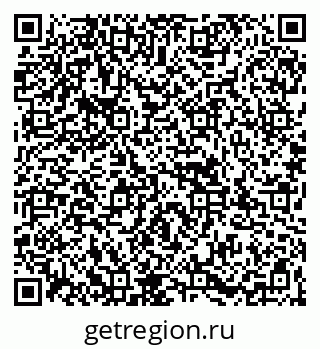 79067986008