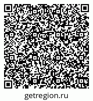 79067986013