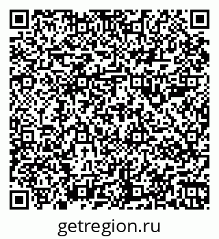 79067986020