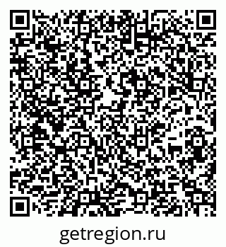 79067986021