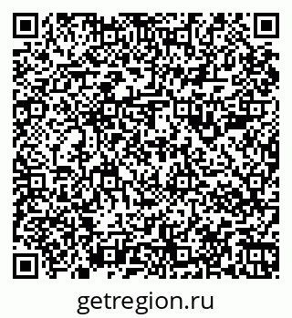 79067986024
