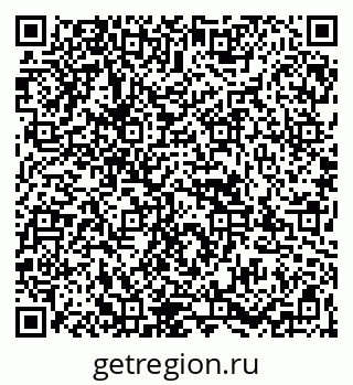 79067986032