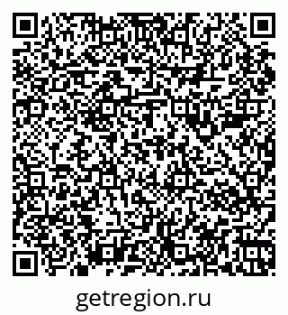 79067986033