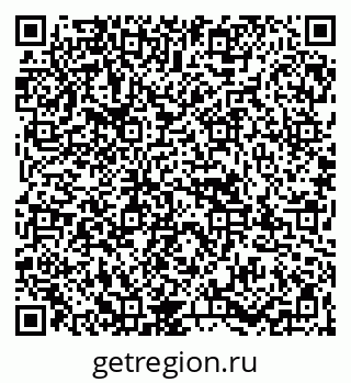 79067986035