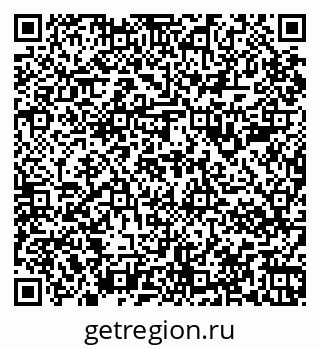 79067986042