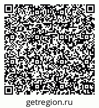 79067986055