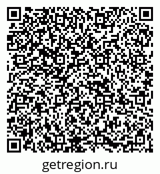 79067986056