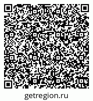 79067986061