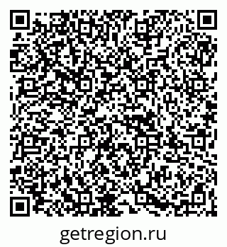 79067986062