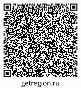 79067986065