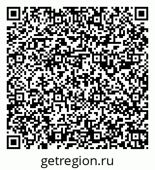 79067986066
