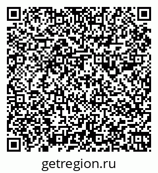 79067986068