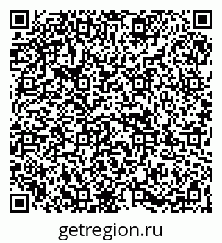 79067986072