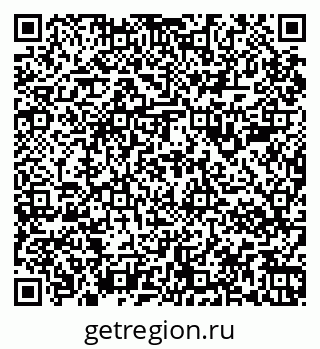 79067986076