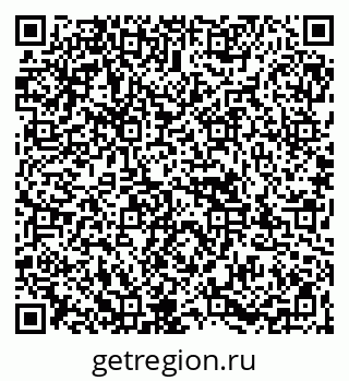 79067986077
