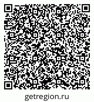 79067986084
