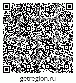 79067986085