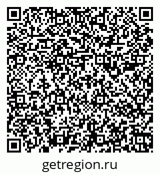 79067986087