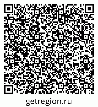 79067986093