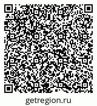 79067986094