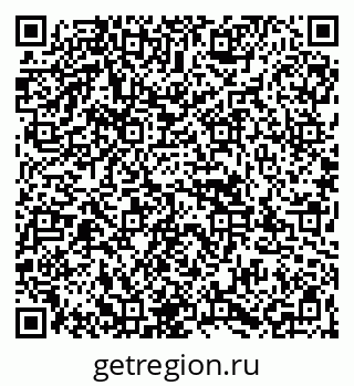 79067986096