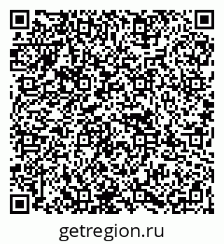 79067986098