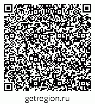 79067986099