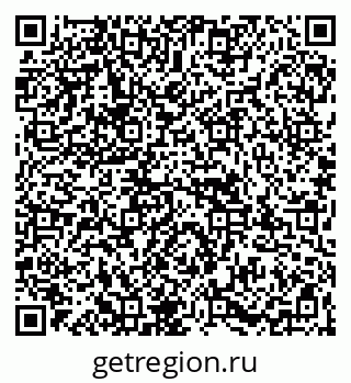 79067986103