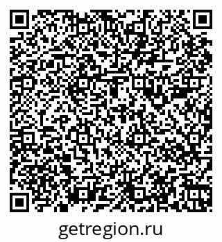 79067986107