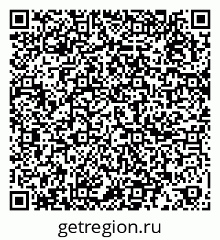79067986109