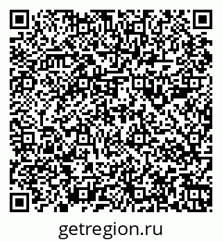 79067986116