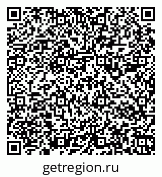 79067986117