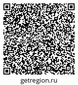 79067986118