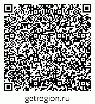 79067986119