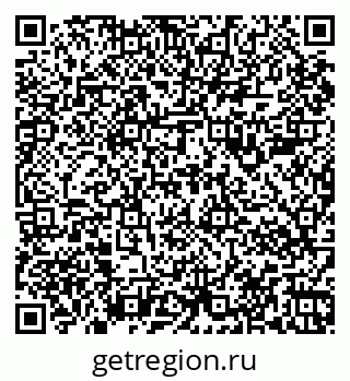 79067986123