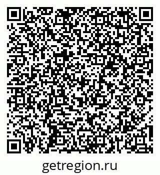 79067986128