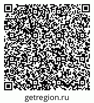 79067986131