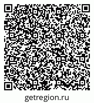 79067986132