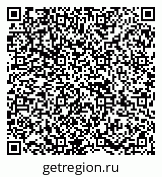 79067986133