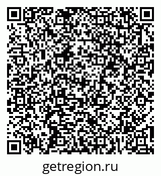 79067986135