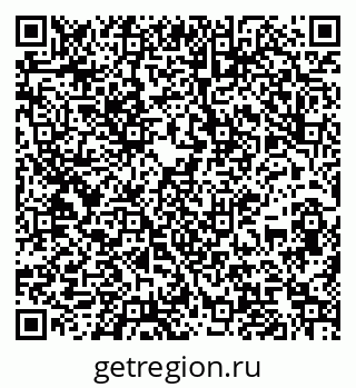 79067986137