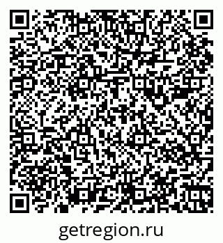 79067986140